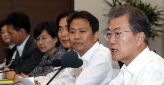 (Yonhap)