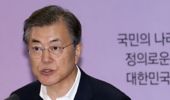 (Yonhap)