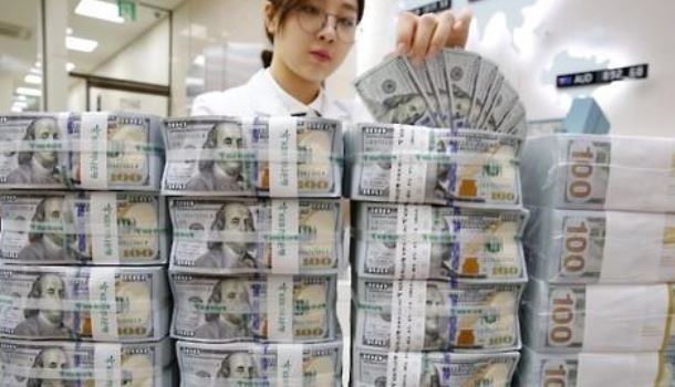 (Yonhap)