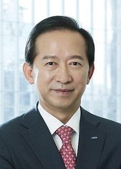 윤경은 KB증권 대표
