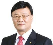 윤경은 KB증권 대표