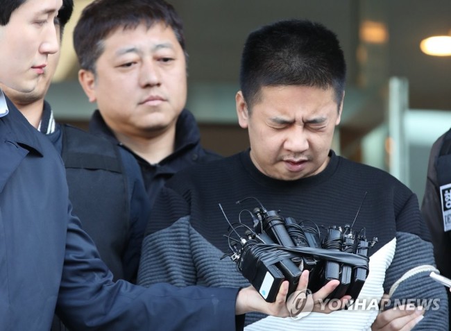 (사진=연합뉴스)