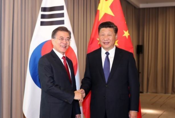 (Yonhap