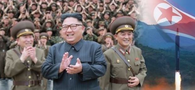 (Yonhap)