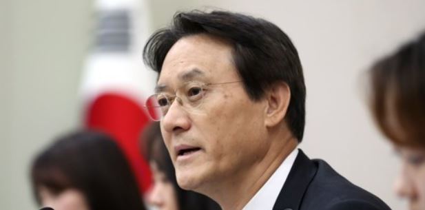 (Yonhap)