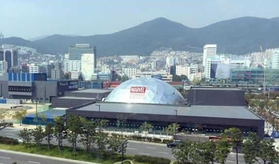 (Yonhap)