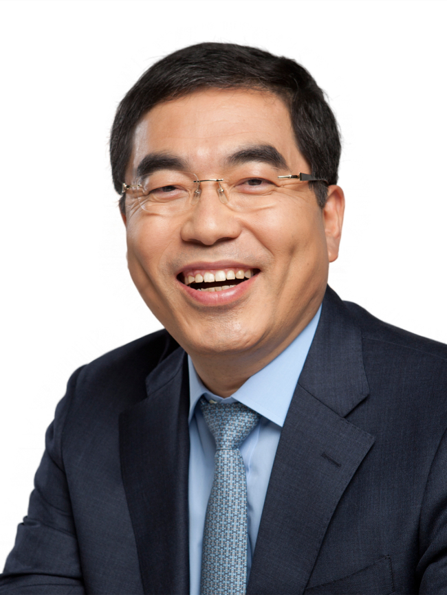 [사진=양기대 광명시장]
[사진=양기대 광명시장]