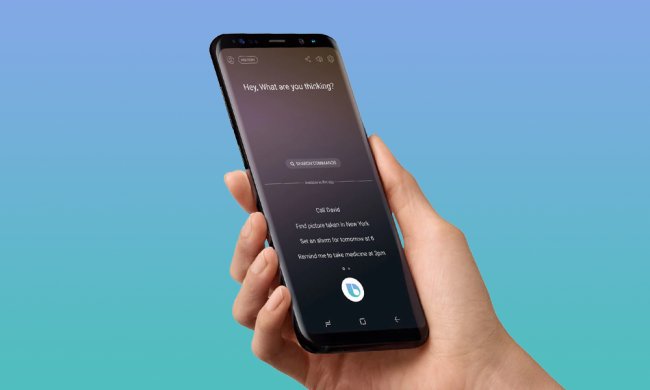 (Samsung Electronics)