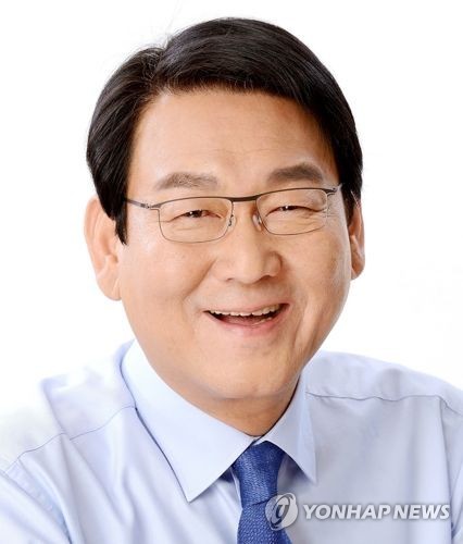 Kim Kyo-heung (Yonhap)