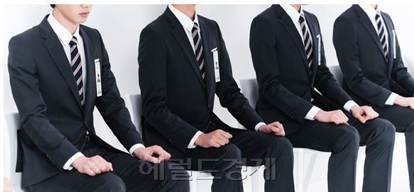 [사진=헤럴드경제DB]