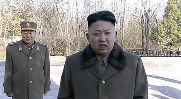 (Yonhap)