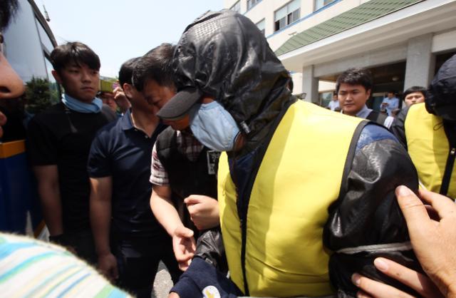 (Yonhap)