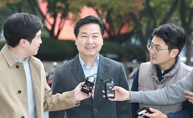 (Yonhap)