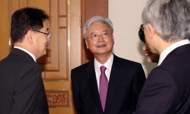(Yonhap)