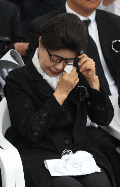[사진제공=연합뉴스]
