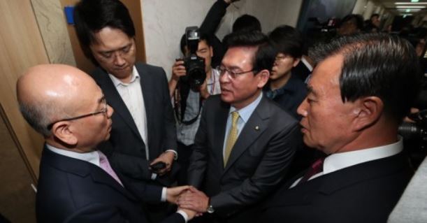 (Yonhap)