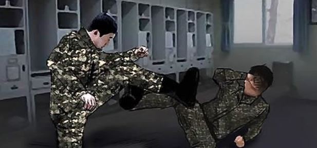 (Yonhap)