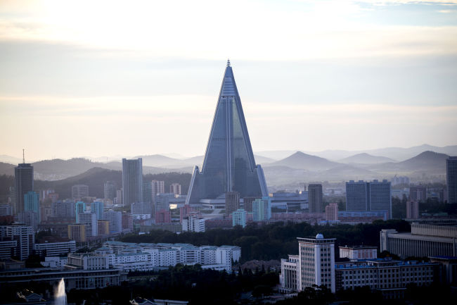 [사진=123rf]