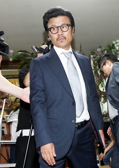 [제공=연합뉴스]