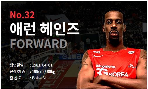 [출처=서울SK 홈페이지]