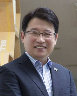 [사진=김경표 경기평생교육진흥원장]
[사진=김경표 경기평생교육진흥원장]
