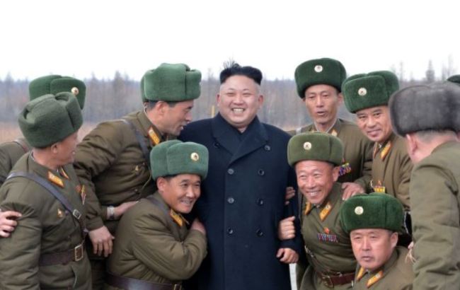(Yonhap)