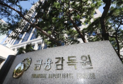 [사진제공=연합뉴스]