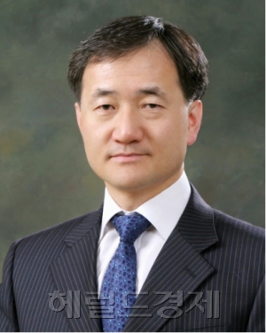 박능후 보건복지부 장관 [사진=헤럴드경제DB]