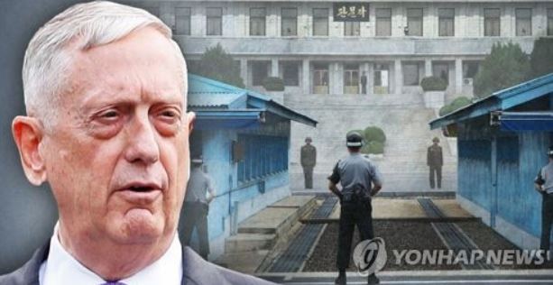 (Yonhap)