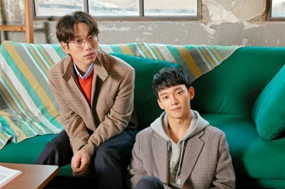 (S.M. Entertainment)
