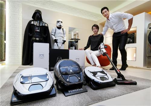 (Yonhap)