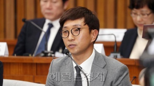 이규혁[사진=헤럴드경제DB]