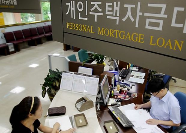 (Yonhap)