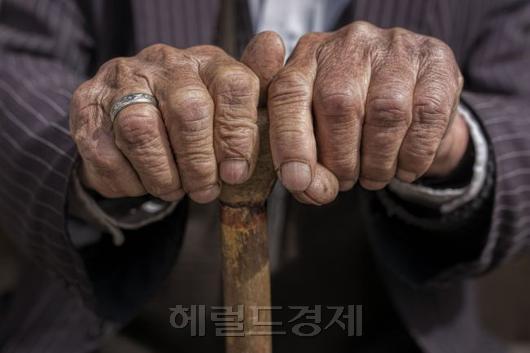 [사진=헤럴드경제DB]
