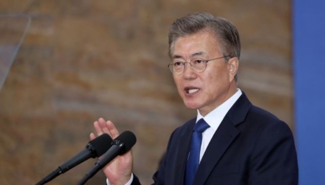 (Yonhap)