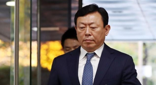 (Yonhap)