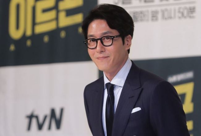 (사진=연합뉴스)