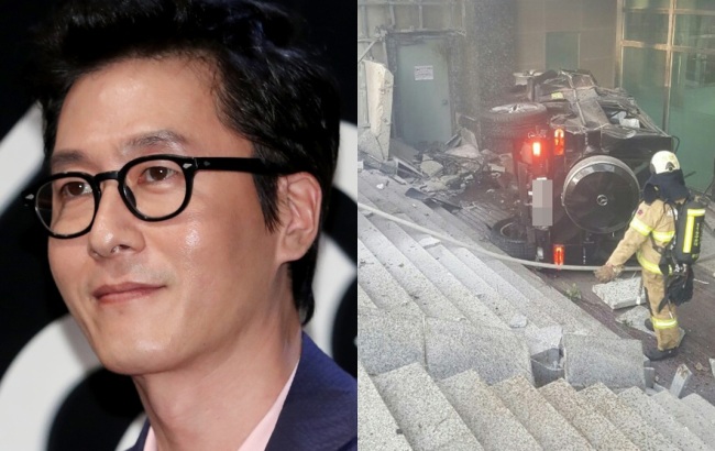 (Yonhap)