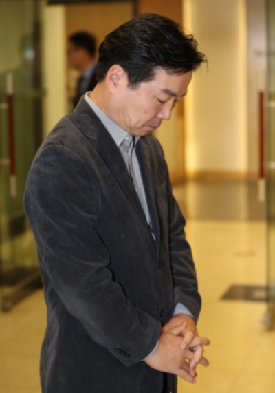 [사진제공=연합뉴스]