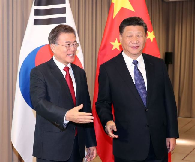 (Yonhap)
