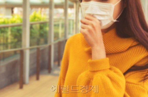 [사진=헤럴드경제DB]