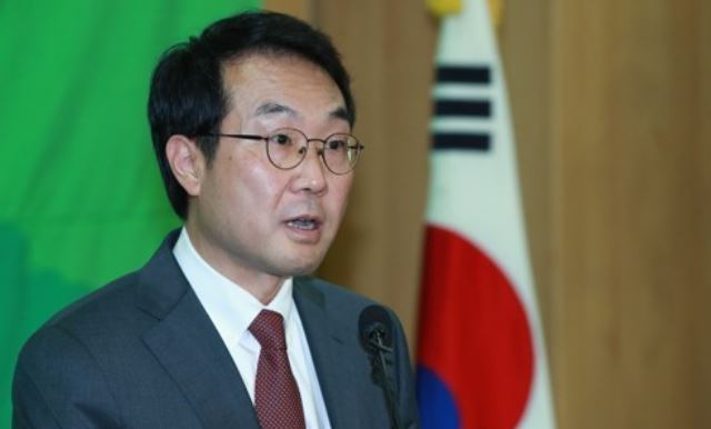 Lee Do-hoon (Yonhap)