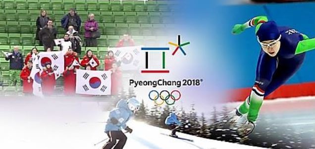 (Yonhap)