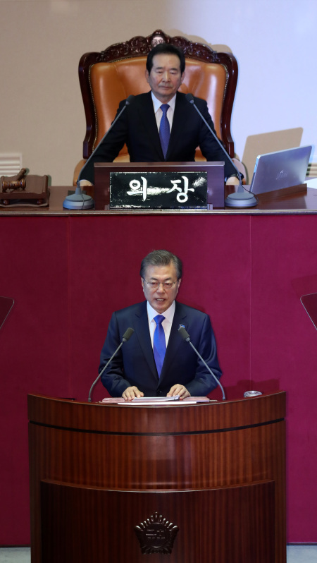 [사진제공=연합뉴스]