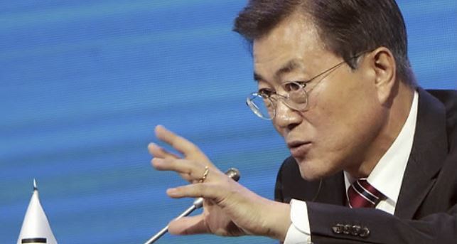 (Yonhap)