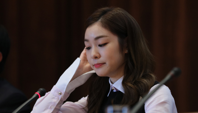 (Yonhap)