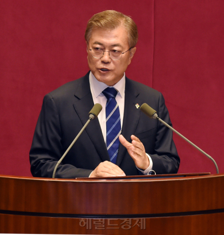 [사진=헤럴드경제DB]