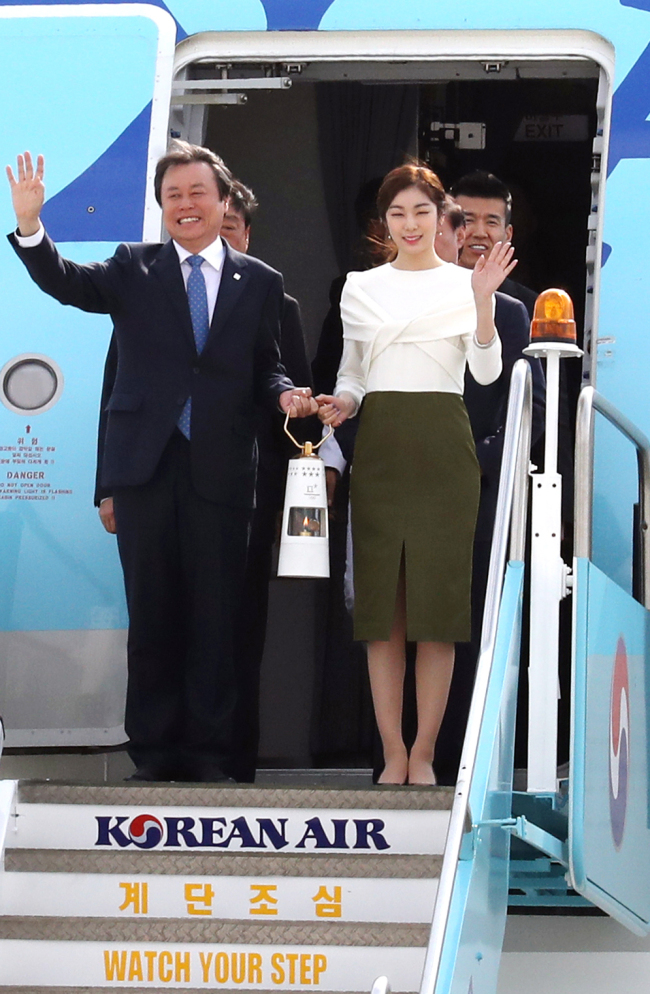 (Yonhap)