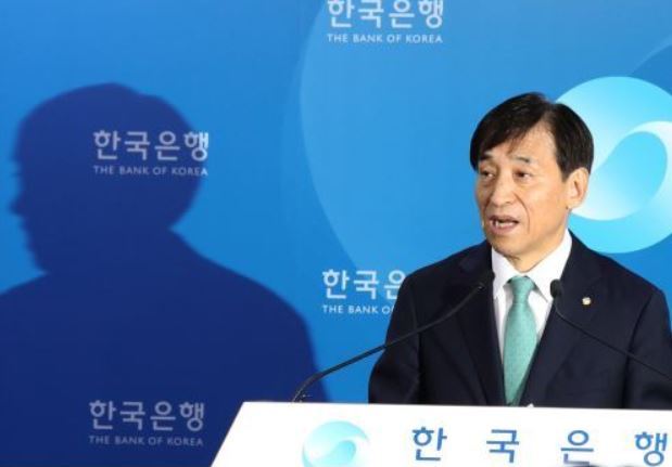 (Yonhap)