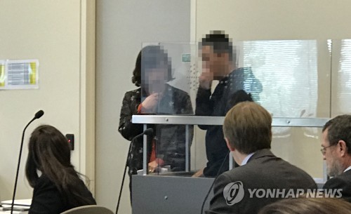 사진=연합뉴스